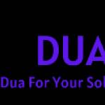 islamic ghar Profile Picture