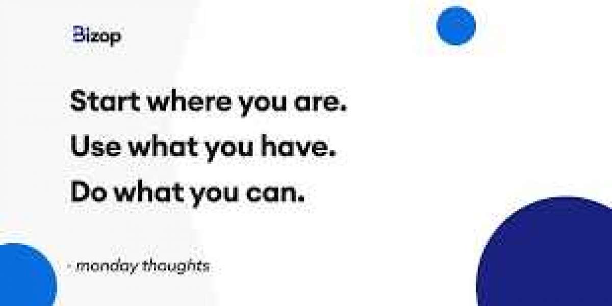 Exploring Small Business Opportunities: A Guide to Thriving in the Modern Market