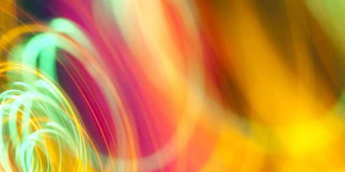 Rocket Riches Casino: Top Slots, Live Casino and Daily Cashback