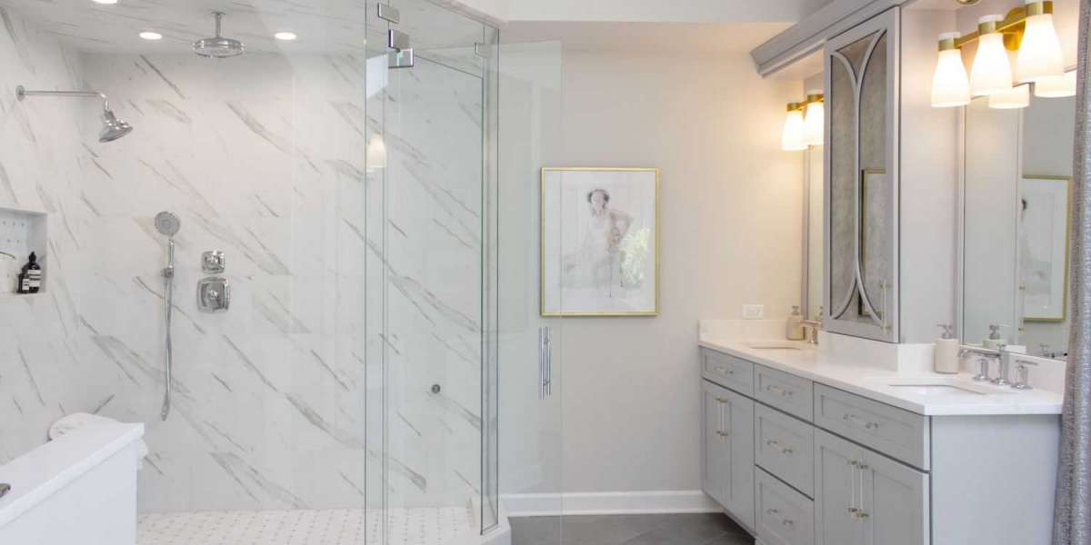 Top Reasons to Hire a Bathroom Handyman Today