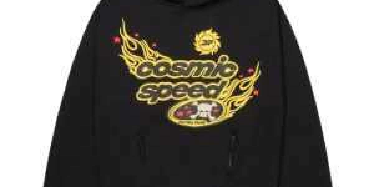 Broken Planet Hoodie Outfit Ideas for Trendy Youth