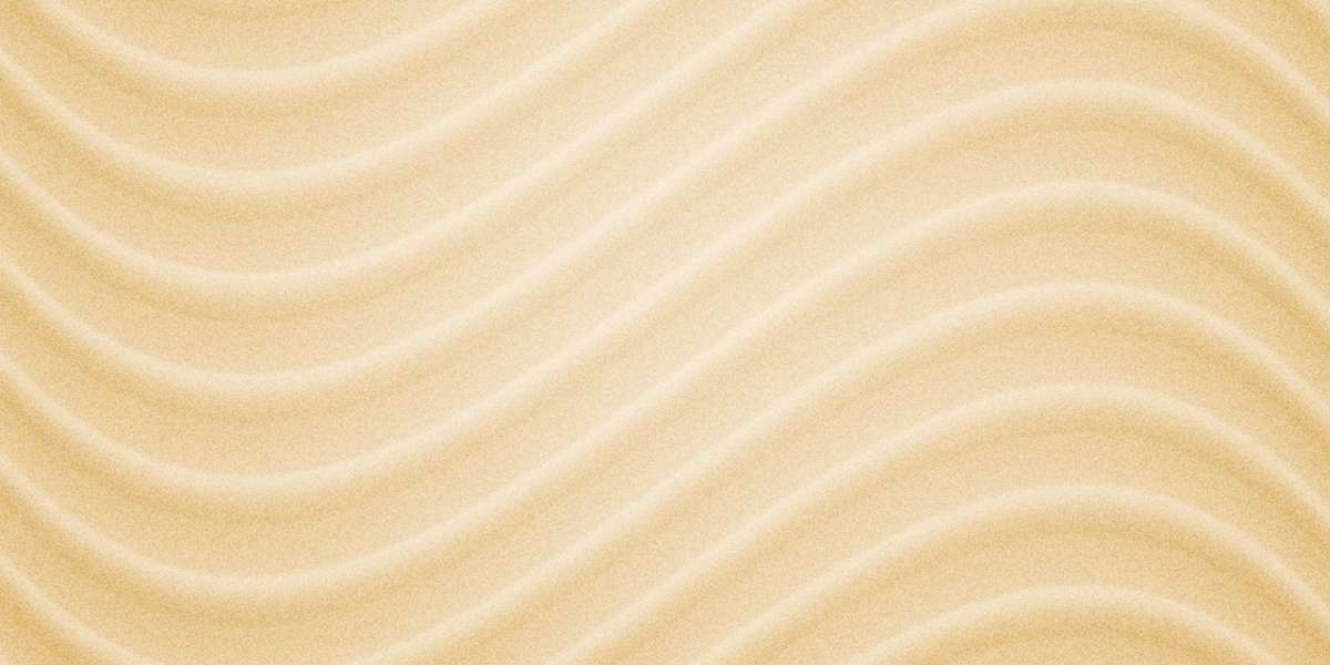 The Gold IRA Kit: A Complete Guide to Investing In Precious Metals