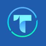 tirangagame234 Profile Picture