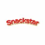 Snack Star Profile Picture