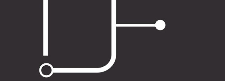 Digital forge Cover Image