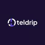 Teldrip Pay Per Call Routing Profile Picture