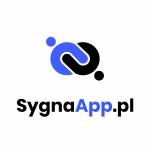 sygnaapp Profile Picture