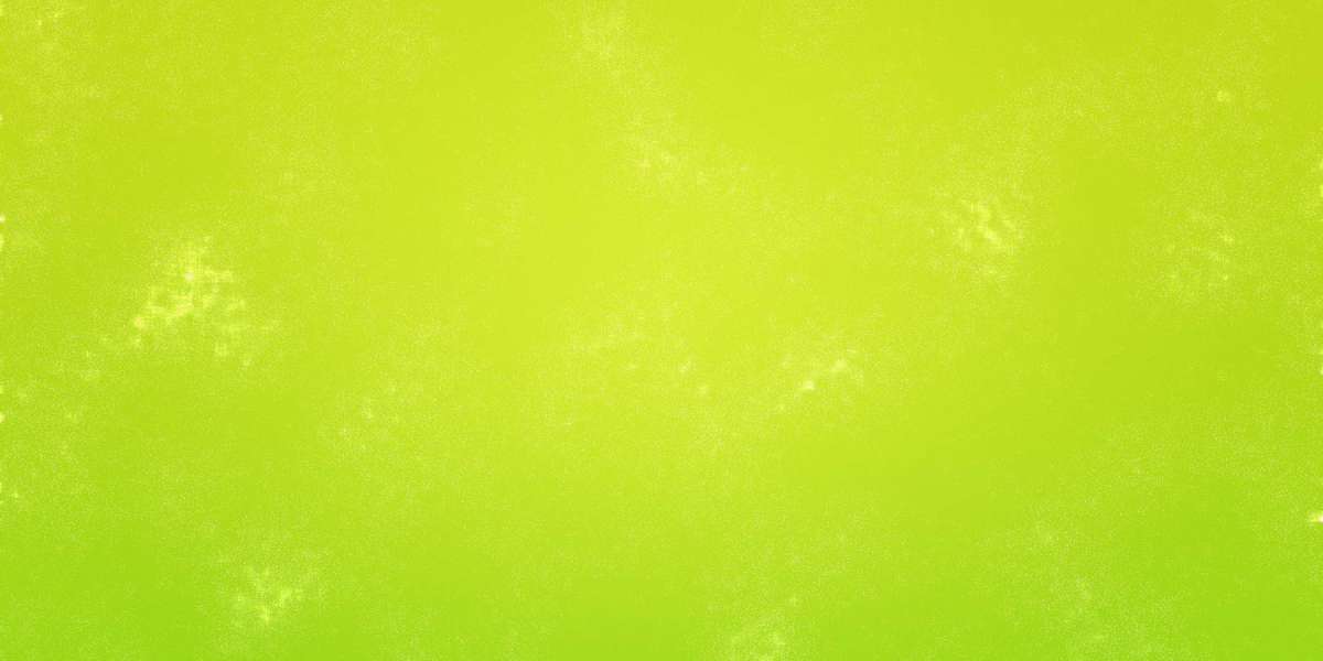 The Position of an IRA Gold Custodian In Your Retirement Technique