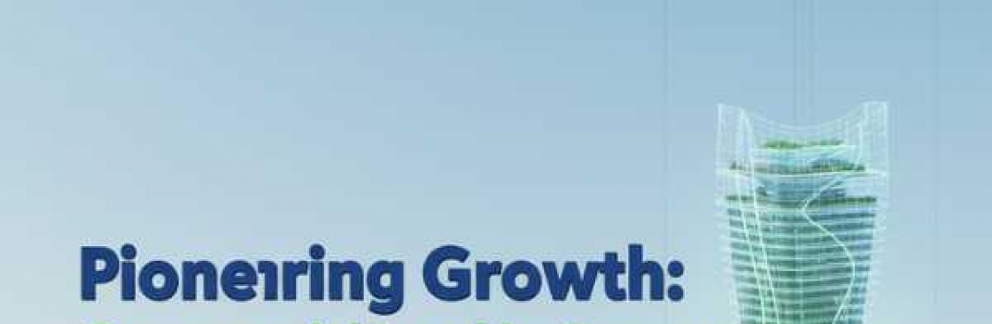 Commercial property Gurgaon Cover Image