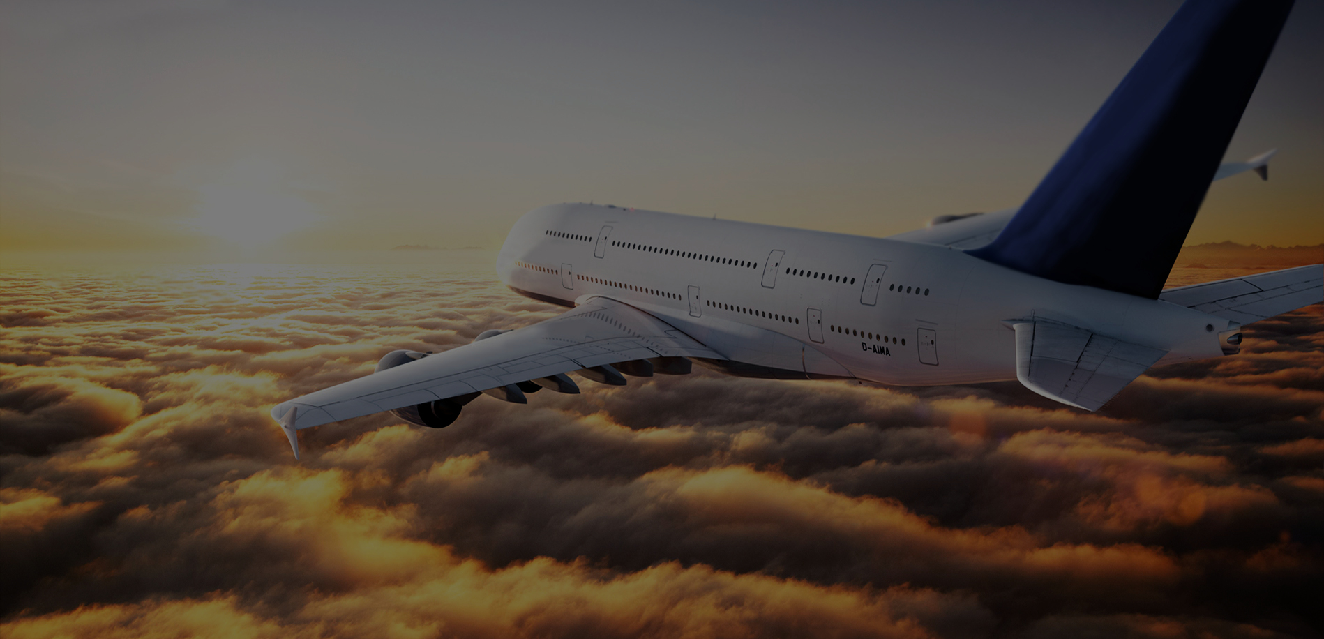 What to Expect From The Best Express Courier Services - Earthly Blogging