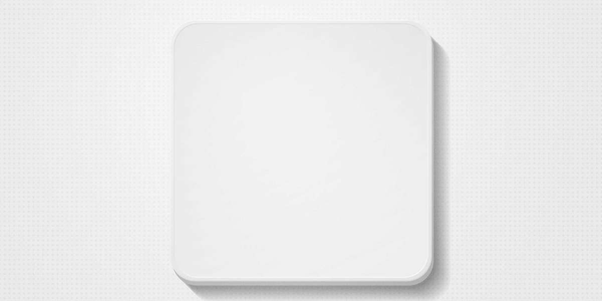 The very Best Places To Buy Gold Coins Online: A Comprehensive Information