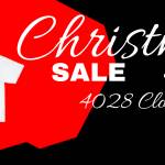 4028clothing Profile Picture