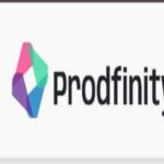 prodfinity prodfinity Profile Picture