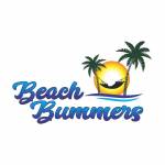 Beach Bummers Profile Picture