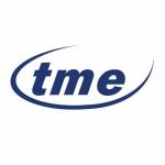 TME Systems Profile Picture