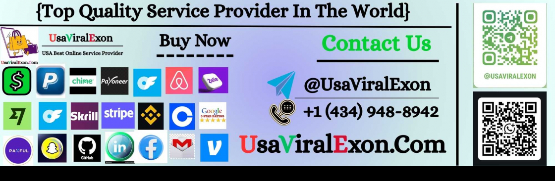 Buy Snapchat Accounts Cover Image