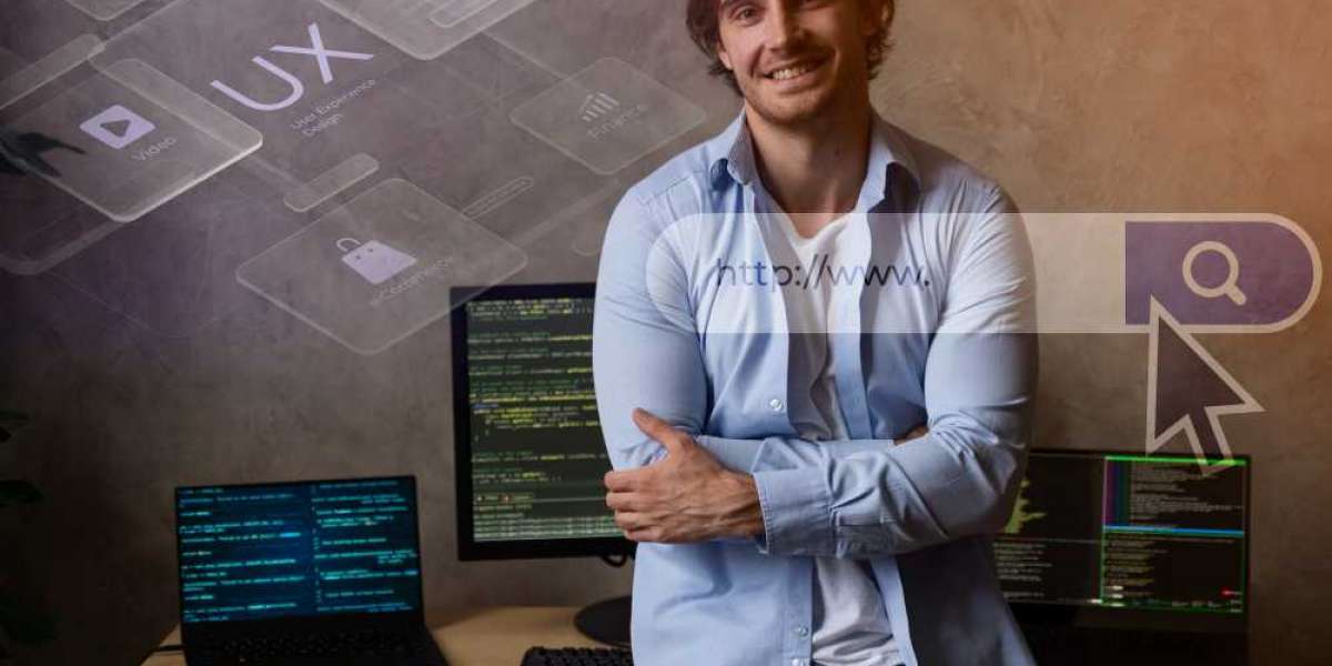 Why a Freelance App Developer Dubai Outperforms an Agency