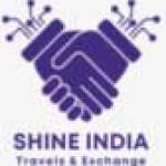 shineindiaexchange chennai Profile Picture