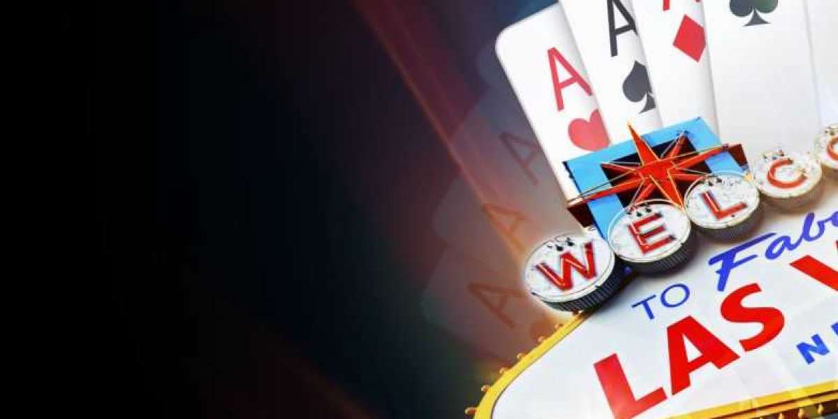 掌握遊戲娛樂新趨勢：yy game 帶來全方位沉浸式體驗