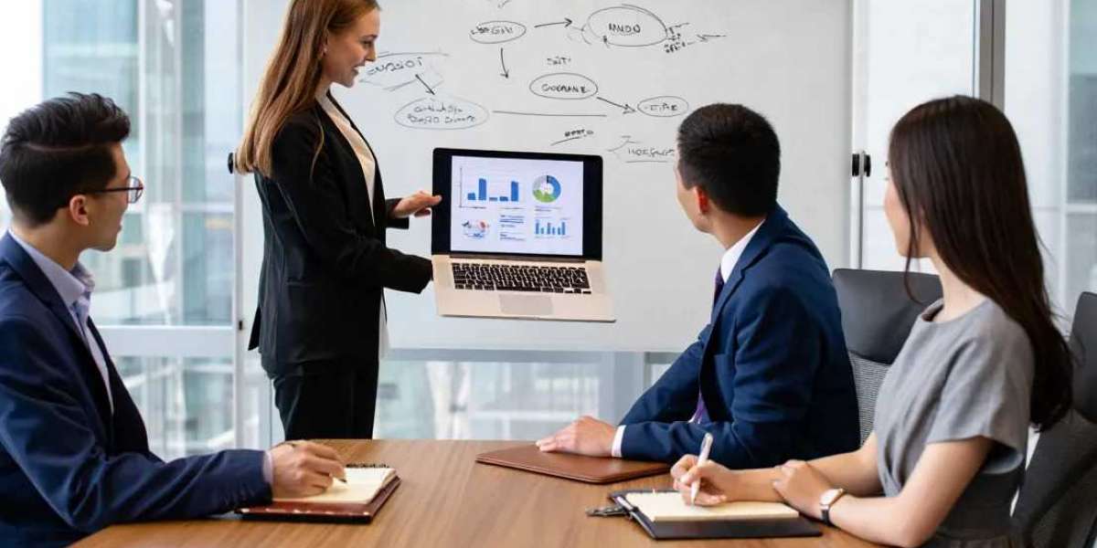 On-Page SEO Services in Queens, NY