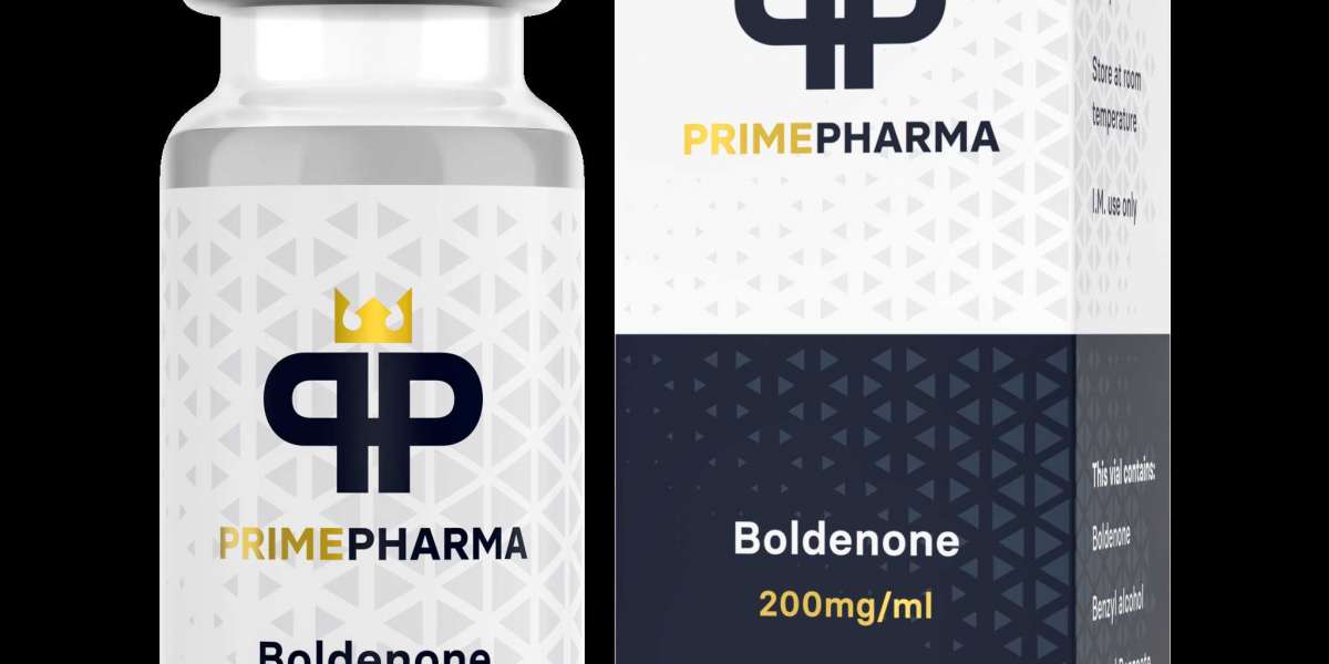 The Risks, Realities, and Safe Alternatives Behind Anabolic Steroid Use