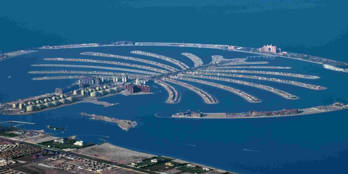 Top 5 Solo Travel Destinations to Visit in 2025