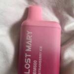 zoyo john Profile Picture