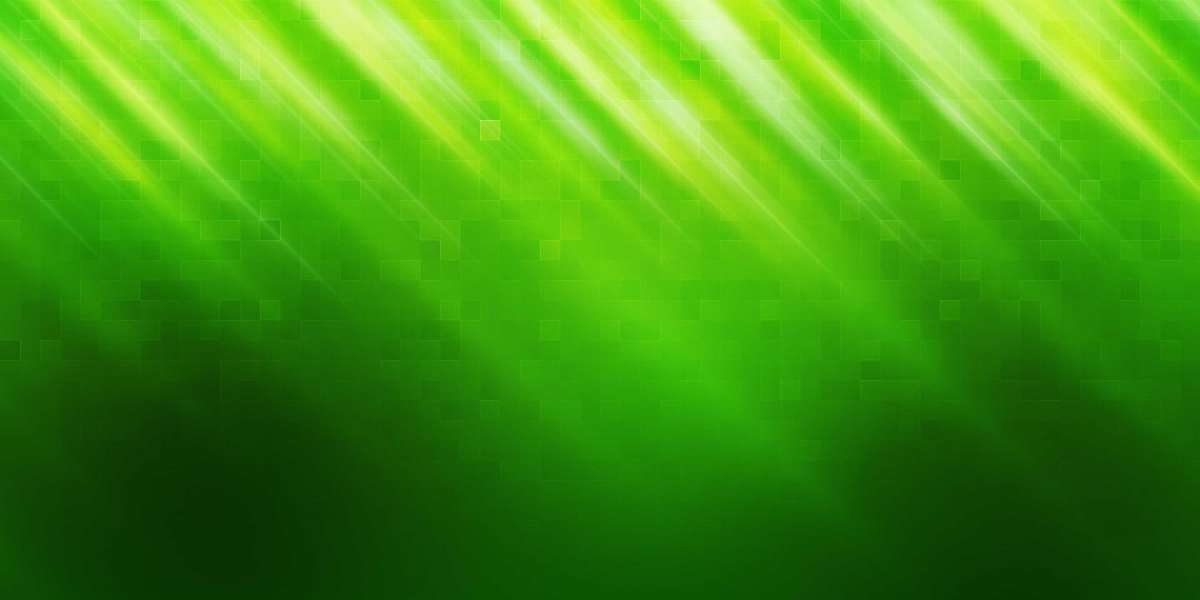 Do Sugar Daddy Web Sites Really Work?