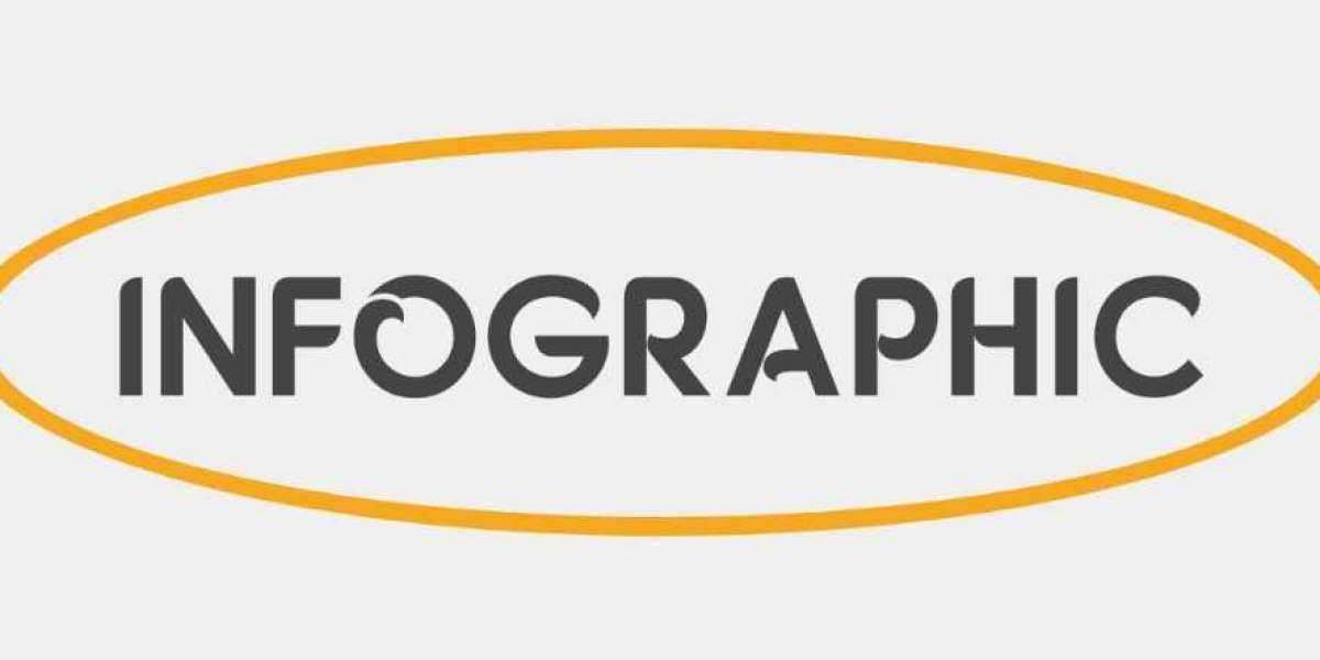 Haberdashery Online South Africa