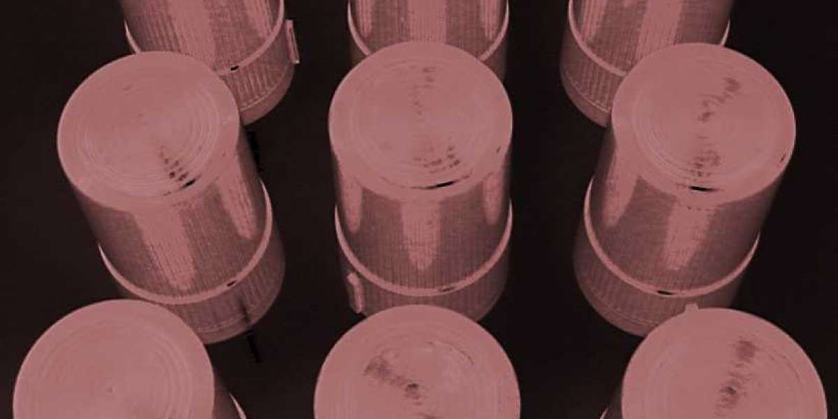 Winspirit Casino ️ Join and Claim Your Welcome Bonus in Canada