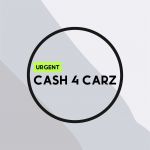Urgent Cash For Cars Profile Picture