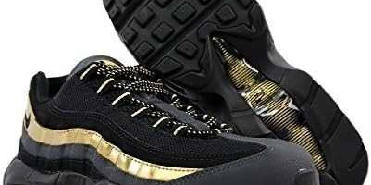 Corteiz Tuta and Corteiz Air Max 95: Elevating Sports and Street Performance Fashion in 2025