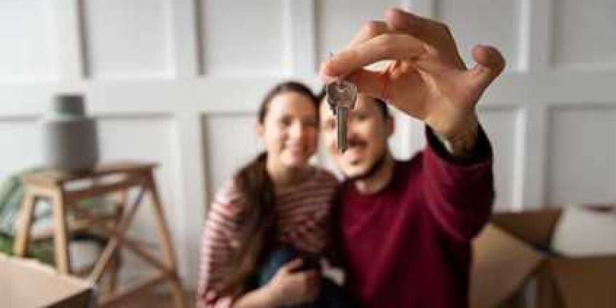 Cómo elegir la cobertura adecuada: Una guía para el mejor seguro de vida en Miami