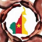 Nuna Bébey Ngo Profile Picture