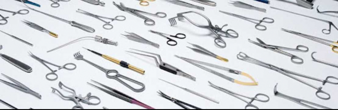 ADAS_INSTRUMENTS_ONLINE Cover Image