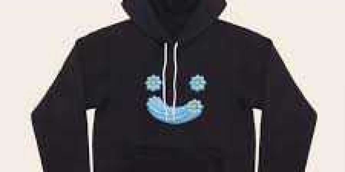 Fugazi Clothing | Fugazi Official Website | Sale UpTo 40% off