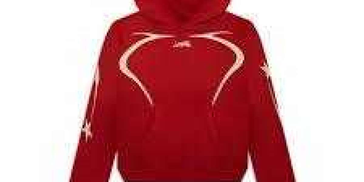 Hellstar Clothing: The Rise of a Bold Streetwear Identity