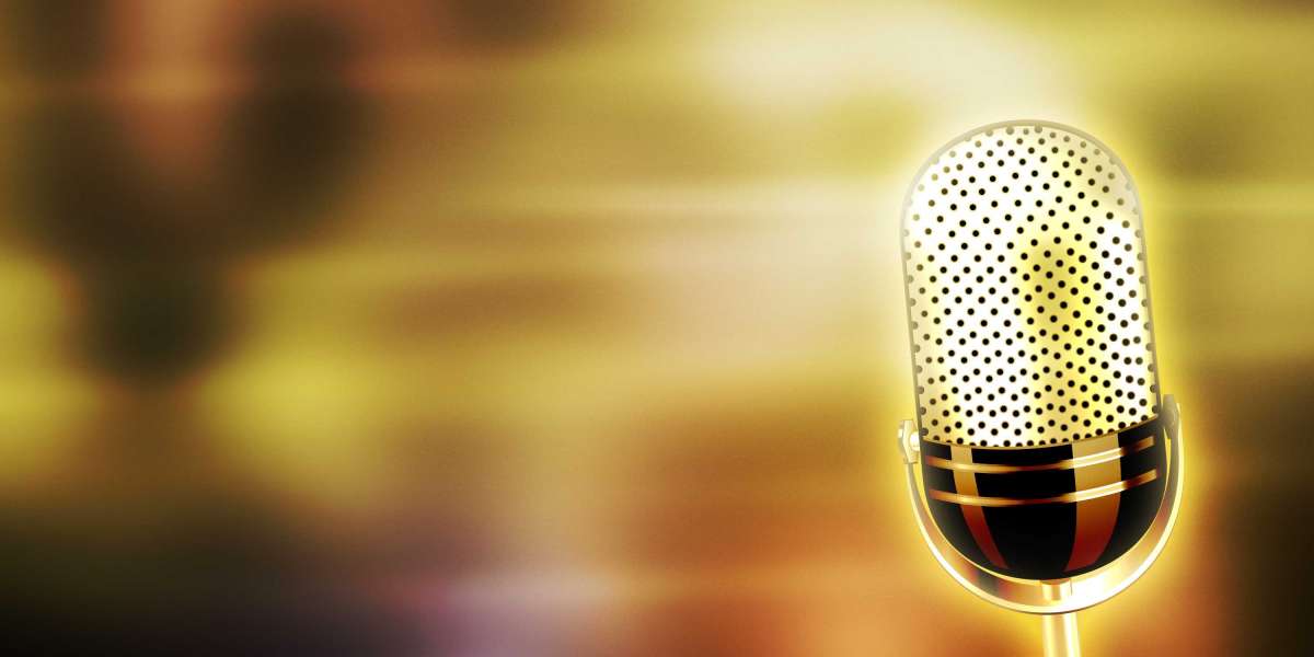 The Best Locations to buy Silver And Gold Online: An Observational Research Article