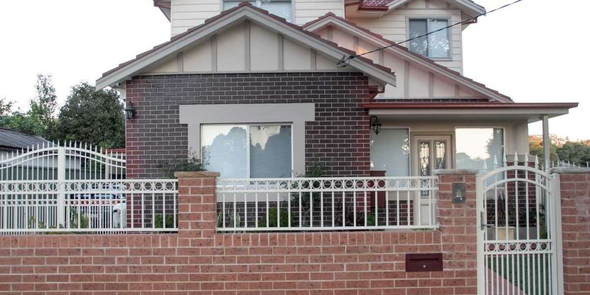 How a Gold Coast Building Designer Can Boost Property Value