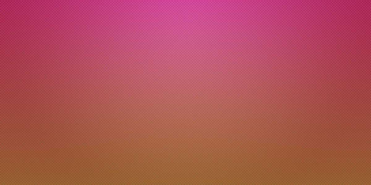 Understanding Sugar Baby Web Sites In Ontario: A Complete Information