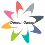 Daman GAme Profile Picture