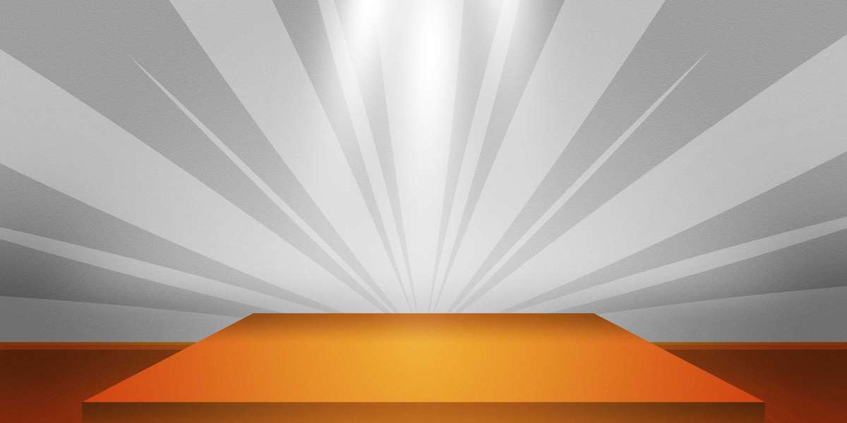 The Function of Gold IRA Companies In Diversifying Retirement Portfolios