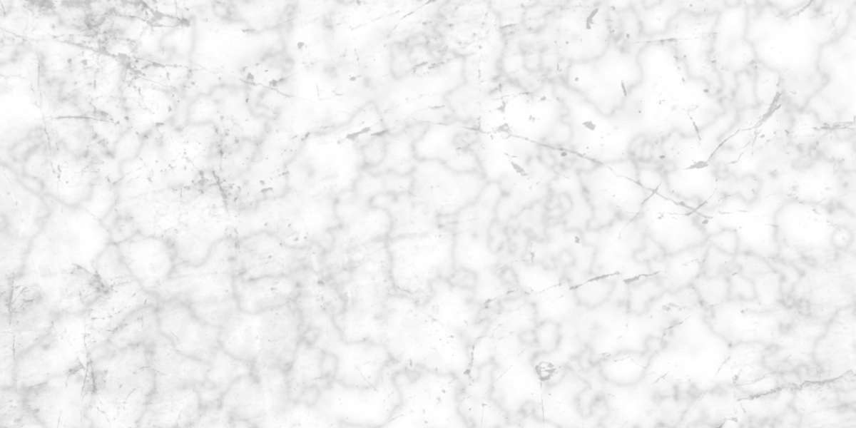 Exploring the Evolution of Gold IRA Investment Companies: A Modern Approach To Wealth Preservation