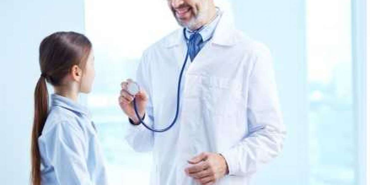 Comprender las diferencias regionales en las políticas de salud: Atlanta vs. Aurora