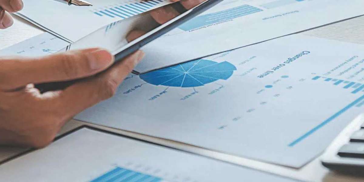 Stop Leaving Money on the Table: Why Next-Gen Restaurant Accounting Is Your Secret Ingredient for 25% Higher Profit