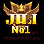 jilino1 art Profile Picture
