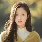 aledi Profile Picture