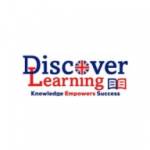 discoverlearningtutors Profile Picture