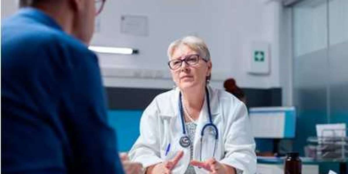 Entendiendo los Planes Medicare Advantage en Texas: Una Guía Completa