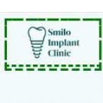 dentalappointment1 Profile Picture